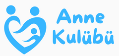 ANNE KULÜBÜ