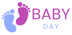 BABY DAY
