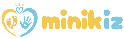 Minik İz