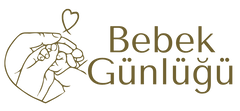 BEBEK GÜNLÜĞÜ