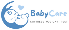 BABY CARE