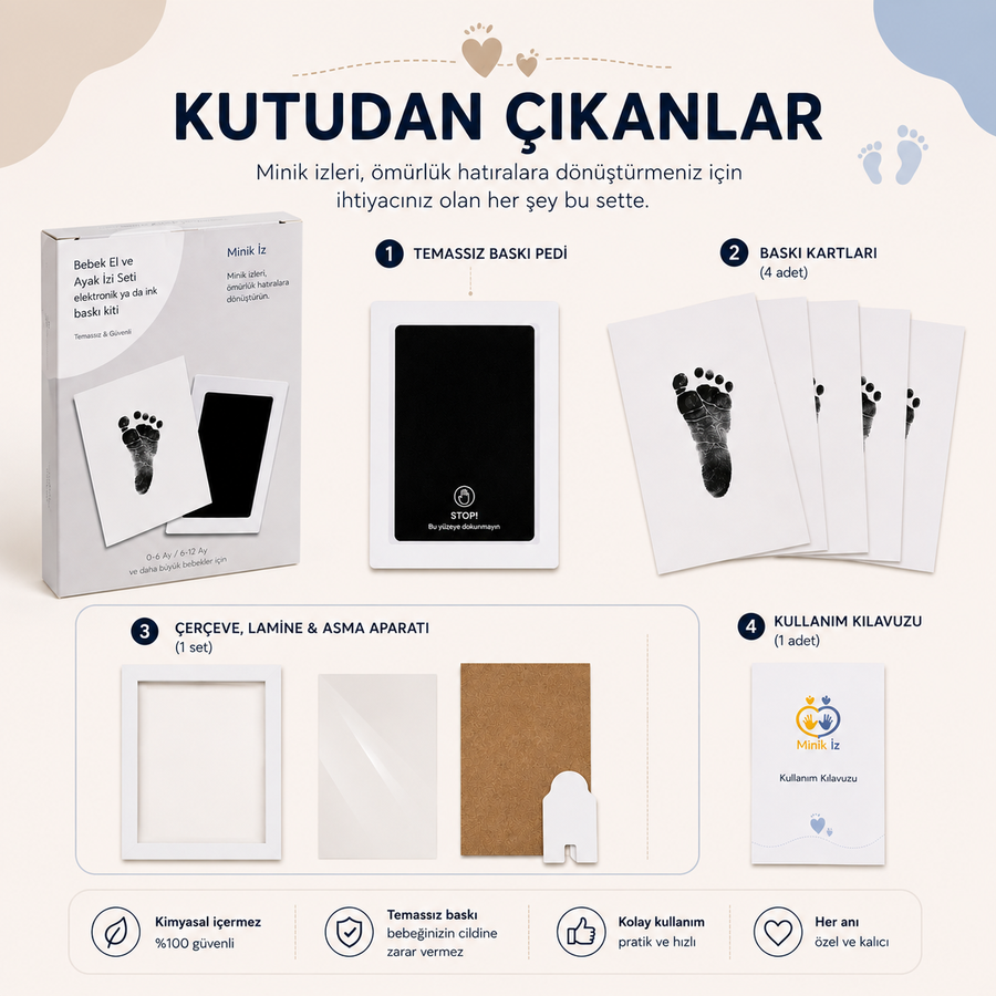 Kutudan Çıkanlar