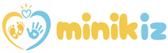 MİNİK İZ